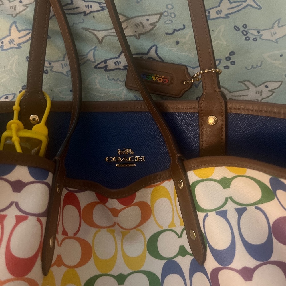 Purse